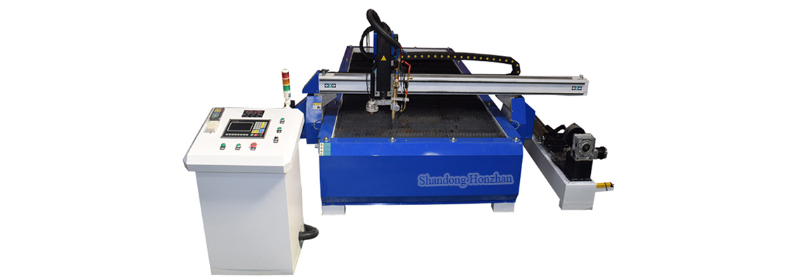 1325 4 process cnc router6